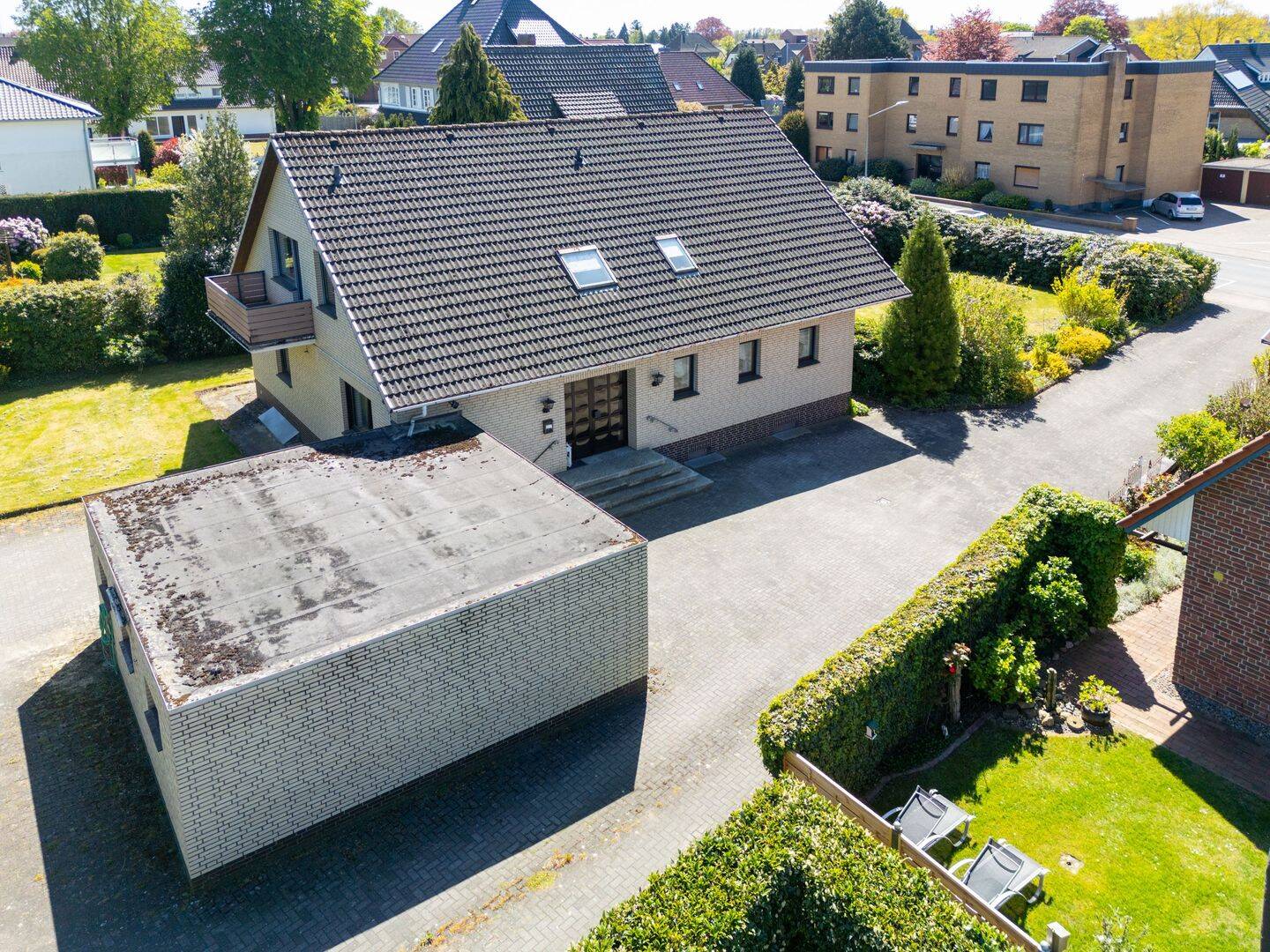 Bild 18