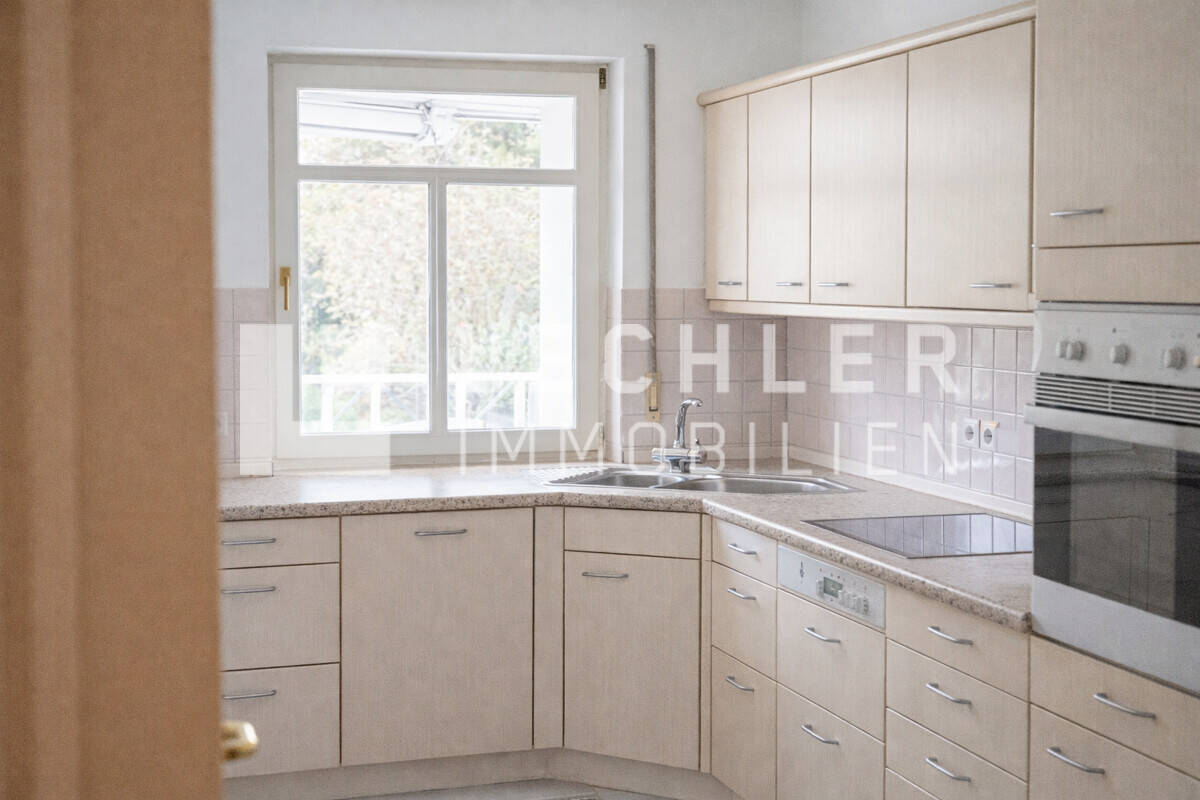 Ein Zuhause zum Wohlfühlen – hell, ruhig und sofort bezugsfrei – 70192 Stuttgart – Vorschaubild 8