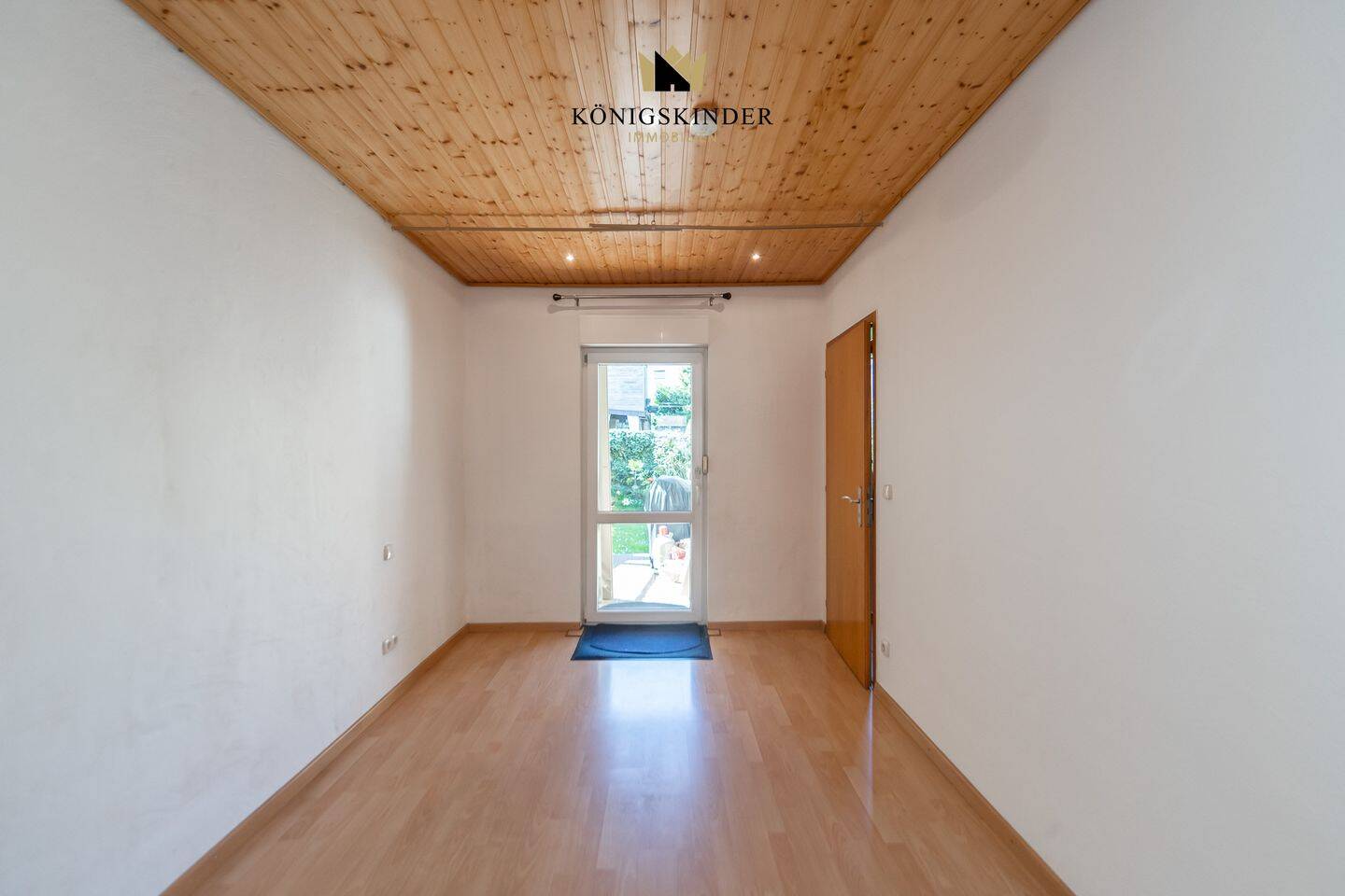 ** Gärtnern Sie sich glücklich – Ihr neues Zuhause mit eigenem Garten in Stuttgart ** – 70376 Stuttgart – Vorschaubild 10