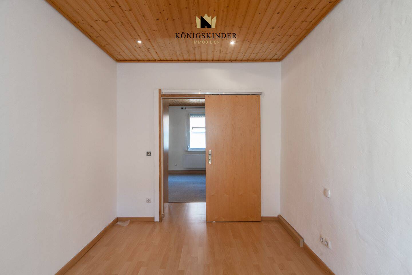 ** Gärtnern Sie sich glücklich – Ihr neues Zuhause mit eigenem Garten in Stuttgart ** – 70376 Stuttgart – Vorschaubild 11