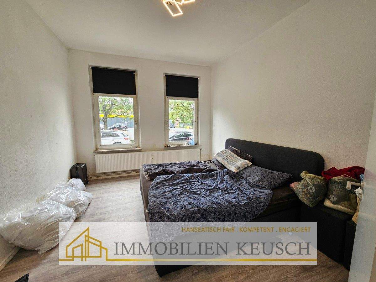 Bild 9
