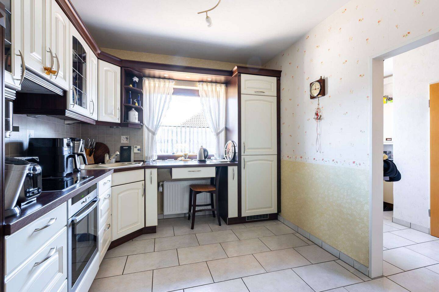Großzügig wohnen, clever finanzieren – Zweifamilienhaus mit vermietbarer OG-Wohnung, Obj. 9687 – 26133 Oldenburg (Oldb) – Vorschaubild 10
