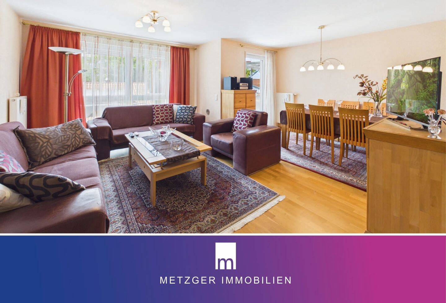 Aufzug, West-Balkon & neuwertig: 3-Zi.-Wohnung in Esslingen mit TG-Stellplatz, 73730 Esslingen am Neckar