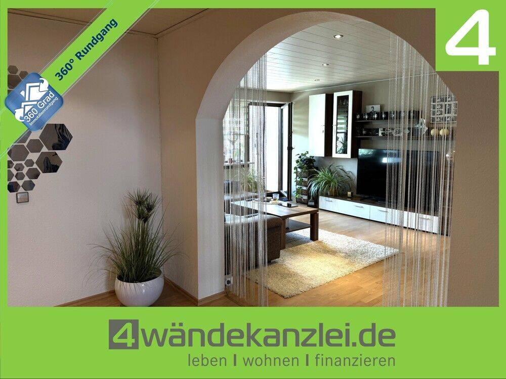Besser als erwartet!, 67227 Frankenthal (Pfalz)