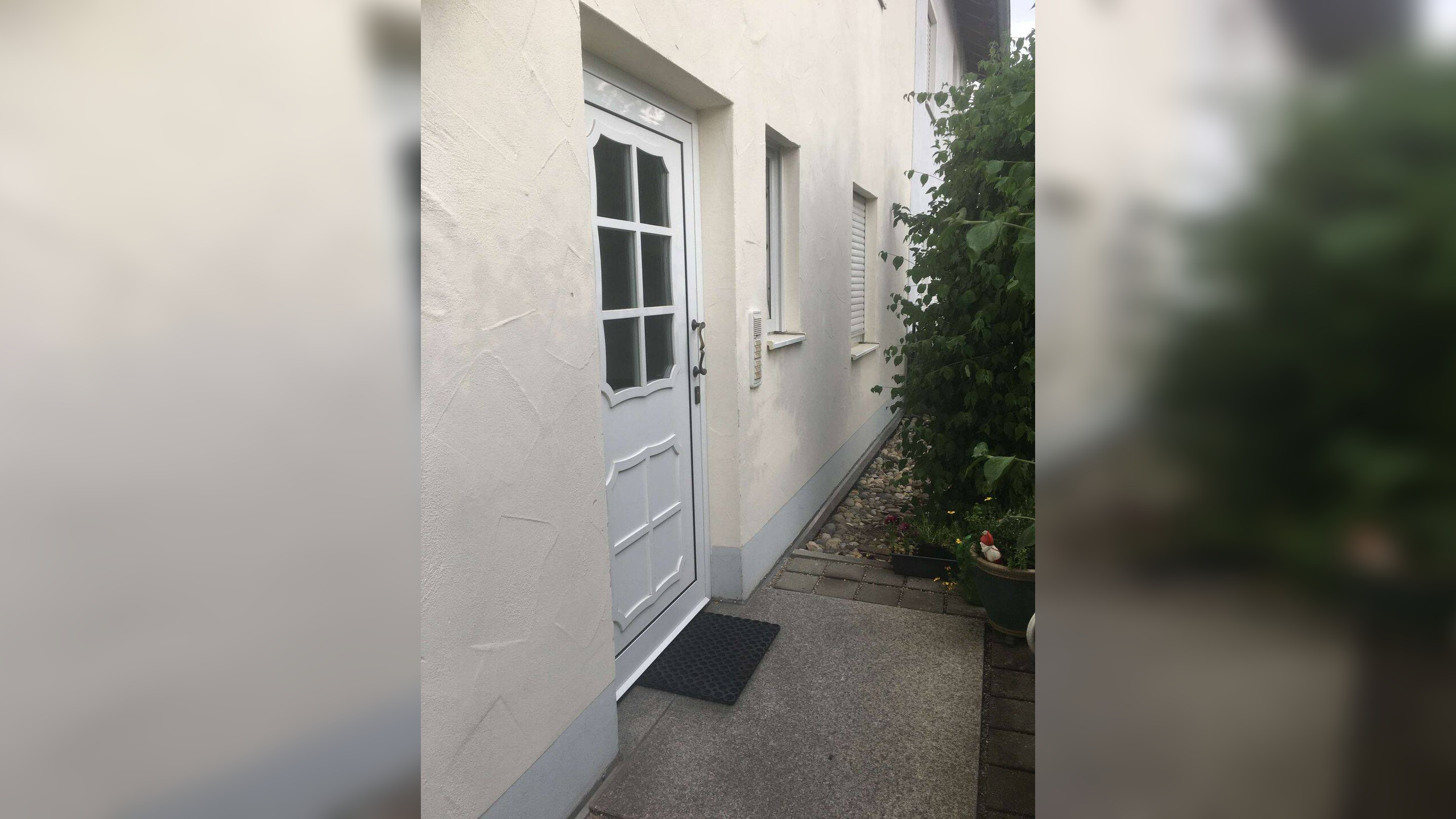 Sonnige Dachgeschoßwohnung in zentraler Lage – 85057 Ingolstadt – Vorschaubild 7