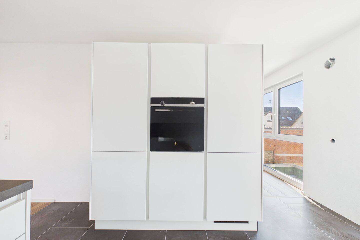 Erstbezug mit Stil: Moderne Doppelhaushälfte der Extraklasse in Heilbronn-Kirchhausen – 74078 Heilbronn – Vorschaubild 10