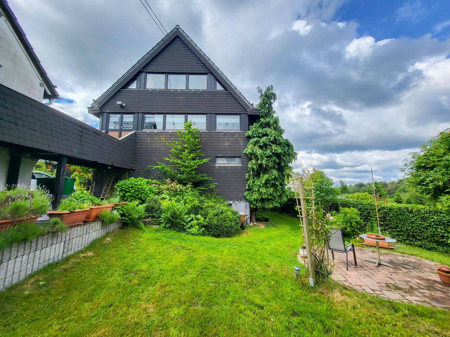 Bild 10