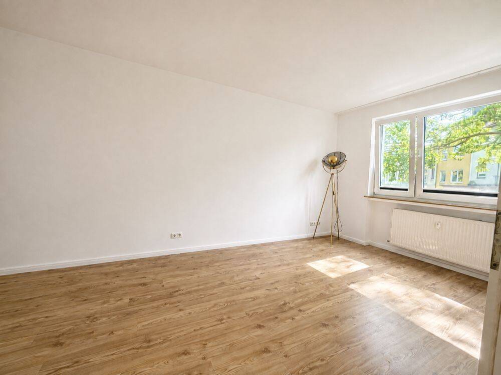 Helle 3 – Zimmer-Wohnung in City nähe – 28203 Bremen – Vorschaubild 5