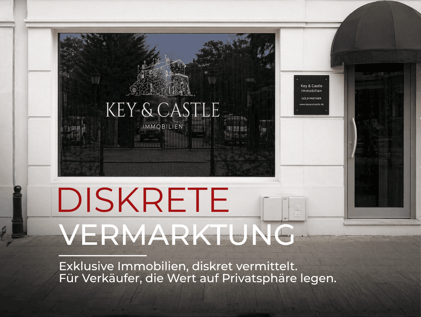 Strangsanierte 3-Zimmer Altbauwohnung im Samarieterkiez – 10247 Berlin – Vorschaubild 4
