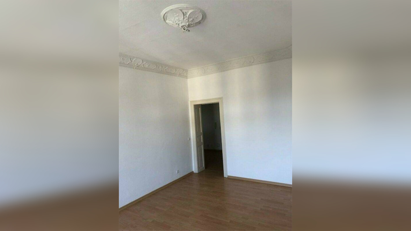 Wohlfühlwohnen in Vorzugslage – 1309 Dresden – Vorschaubild 6