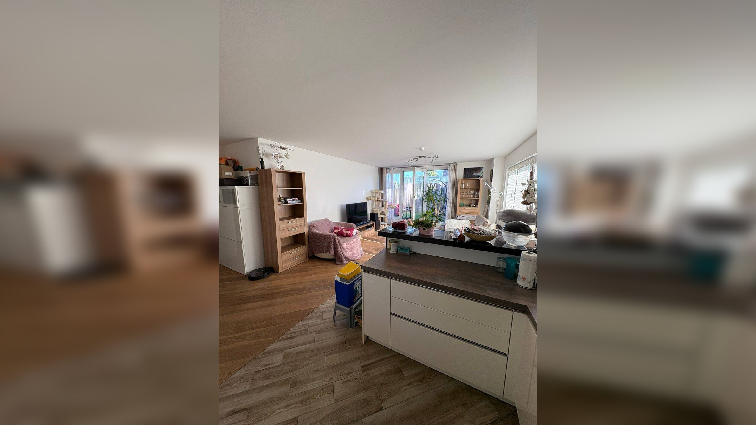 Bild 11
