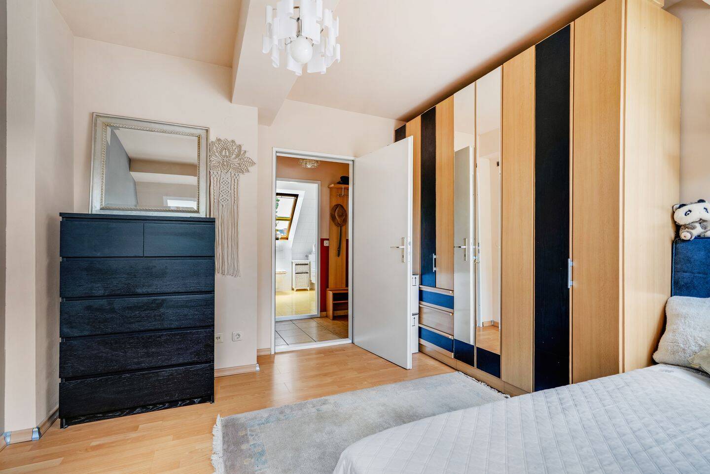 Wohnung in Berlin – Wedding – 13353 Berlin – Vorschaubild 5