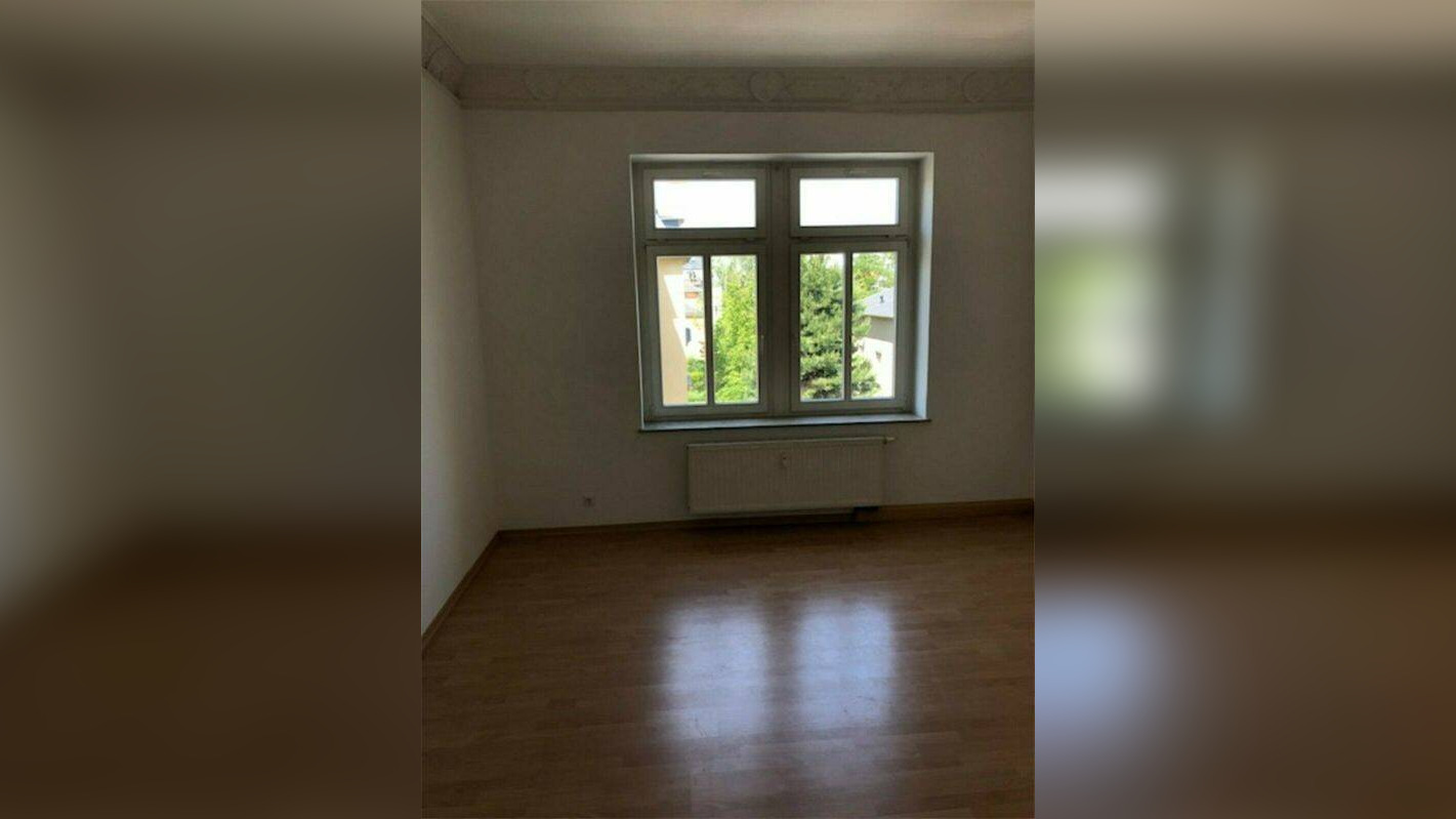 Wohlfühlwohnen in Vorzugslage – 1309 Dresden – Vorschaubild 7