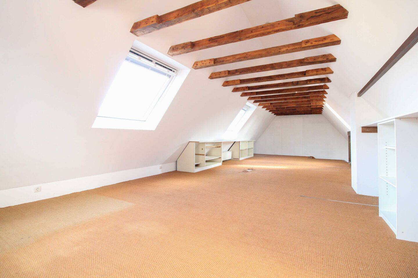 Loftartiges EFH mit Einliegerwohnung & zwei Dachterrassen in Toplage von Mainz-Gonsenheim – 55124 Mainz – Vorschaubild 6