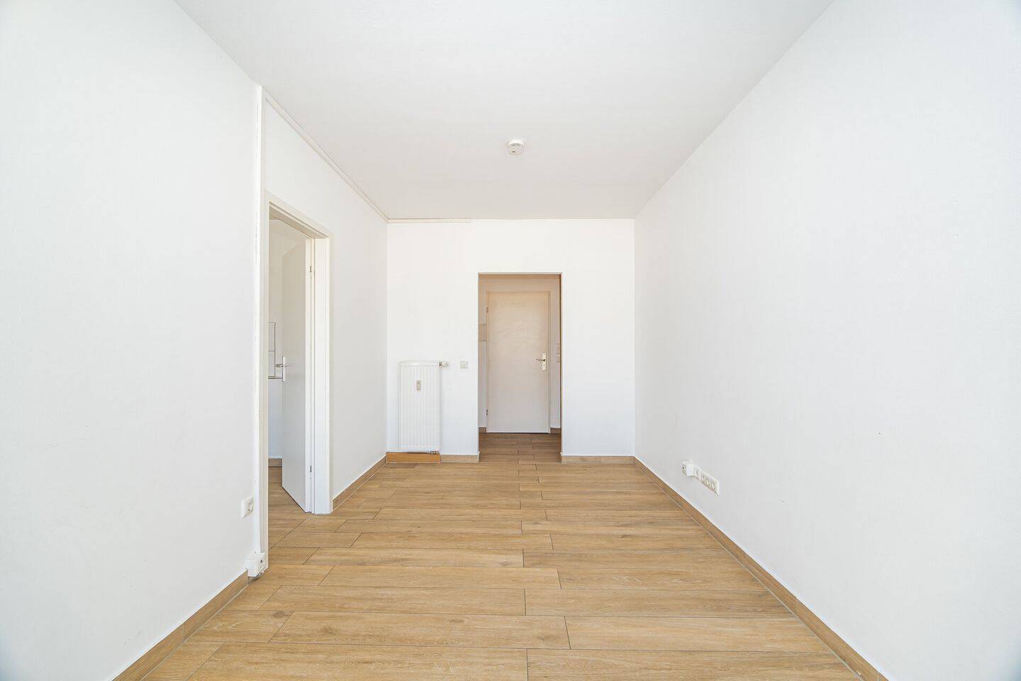 Kompakt, Clever, München – Wohnheim-Appartement in gefragter Lage – 80809 München – Vorschaubild 6
