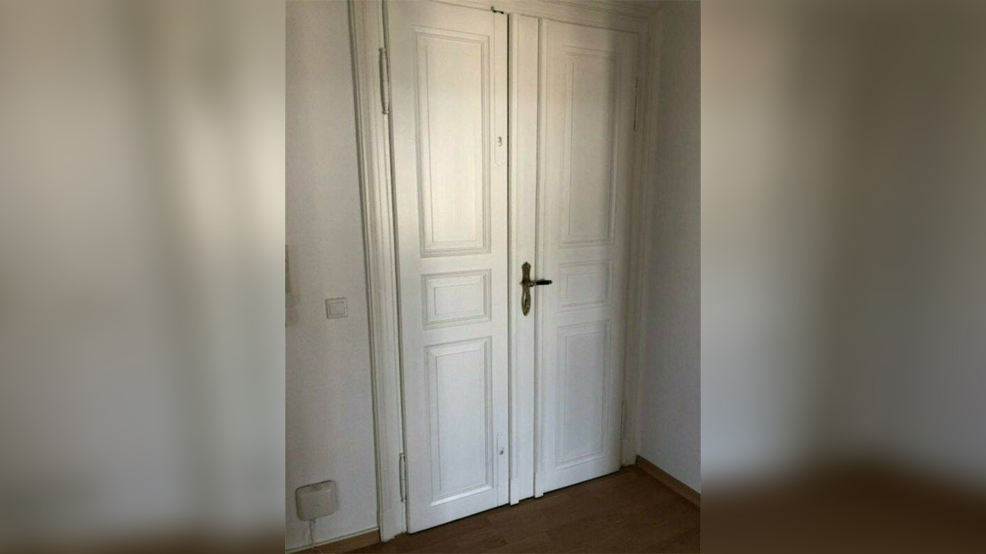 Wohlfühlwohnen in Vorzugslage – 1309 Dresden – Vorschaubild 8