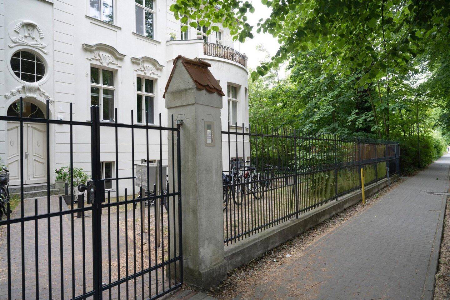 Bild 4