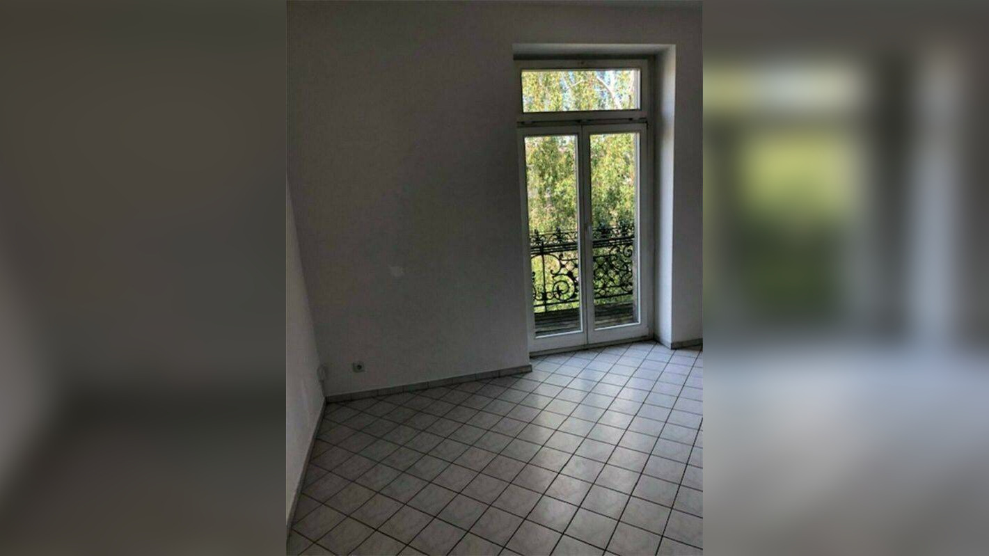 Wohlfühlwohnen in Vorzugslage – 1309 Dresden – Vorschaubild 9