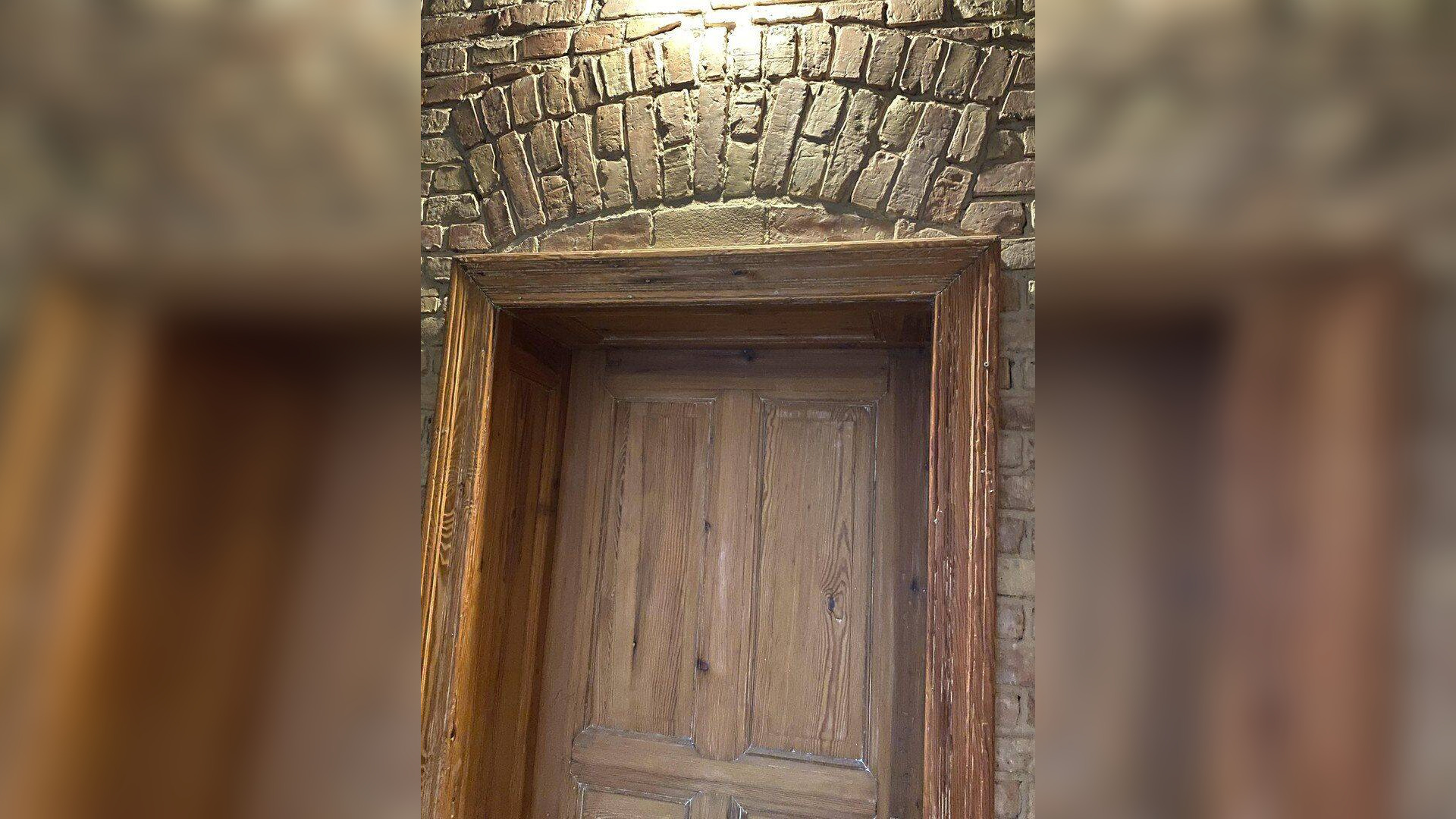 Bezugsfreie – 2-Zimmer-Altbauwohnung mit Südbalkon im Bötzowviertel – 10407 Berlin – Vorschaubild 5