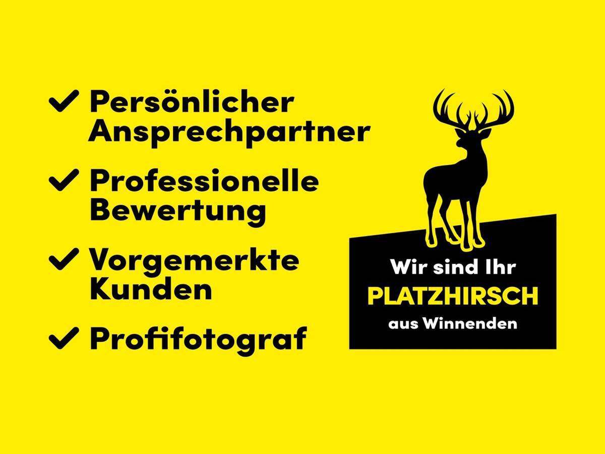 Bild 16
