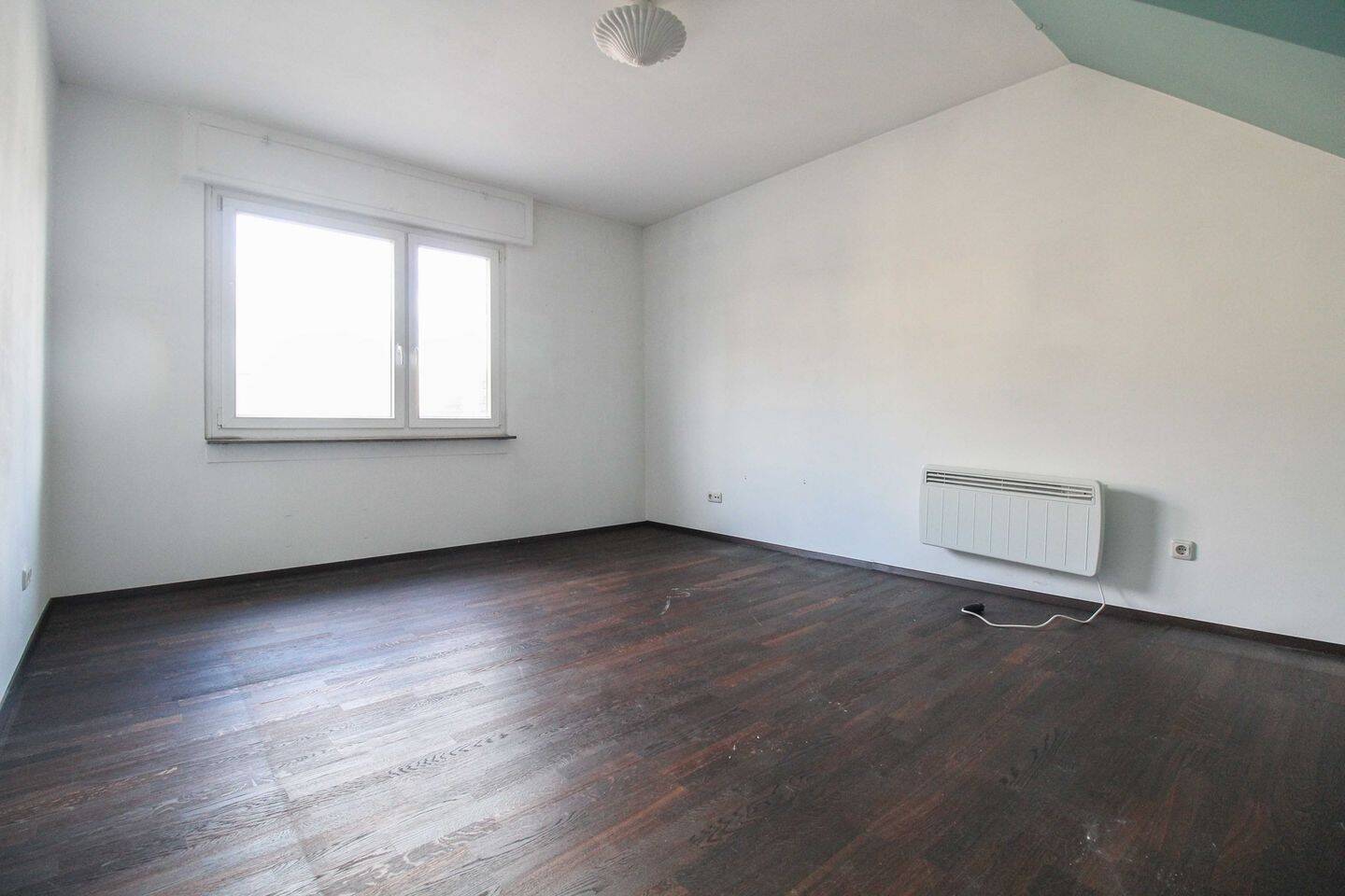 Loftartiges EFH mit Einliegerwohnung & zwei Dachterrassen in Toplage von Mainz-Gonsenheim – 55124 Mainz – Vorschaubild 9