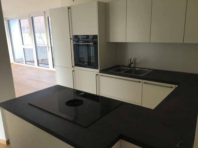 Attraktive Wohnung im Martini-Quartier – provisionsfrei – 34119 Kassel – Vorschaubild 3