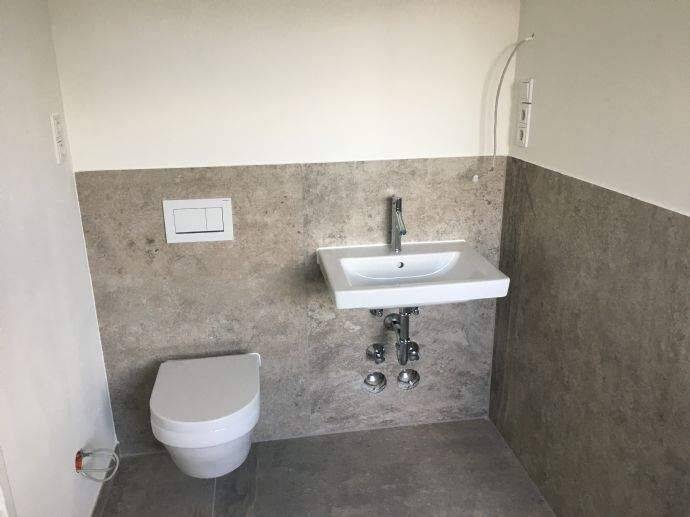 Attraktive Wohnung im Martini-Quartier – provisionsfrei – 34119 Kassel – Vorschaubild 4