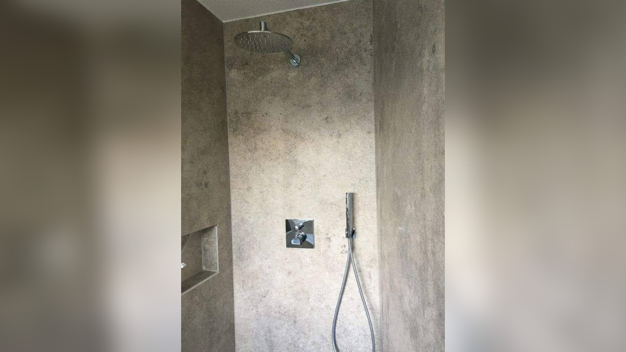 Attraktive Wohnung im Martini-Quartier – provisionsfrei – 34119 Kassel – Vorschaubild 5