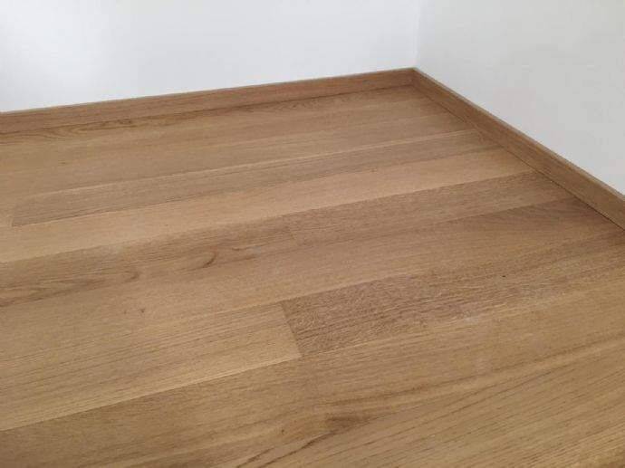 Attraktive Wohnung im Martini-Quartier – provisionsfrei – 34119 Kassel – Vorschaubild 6