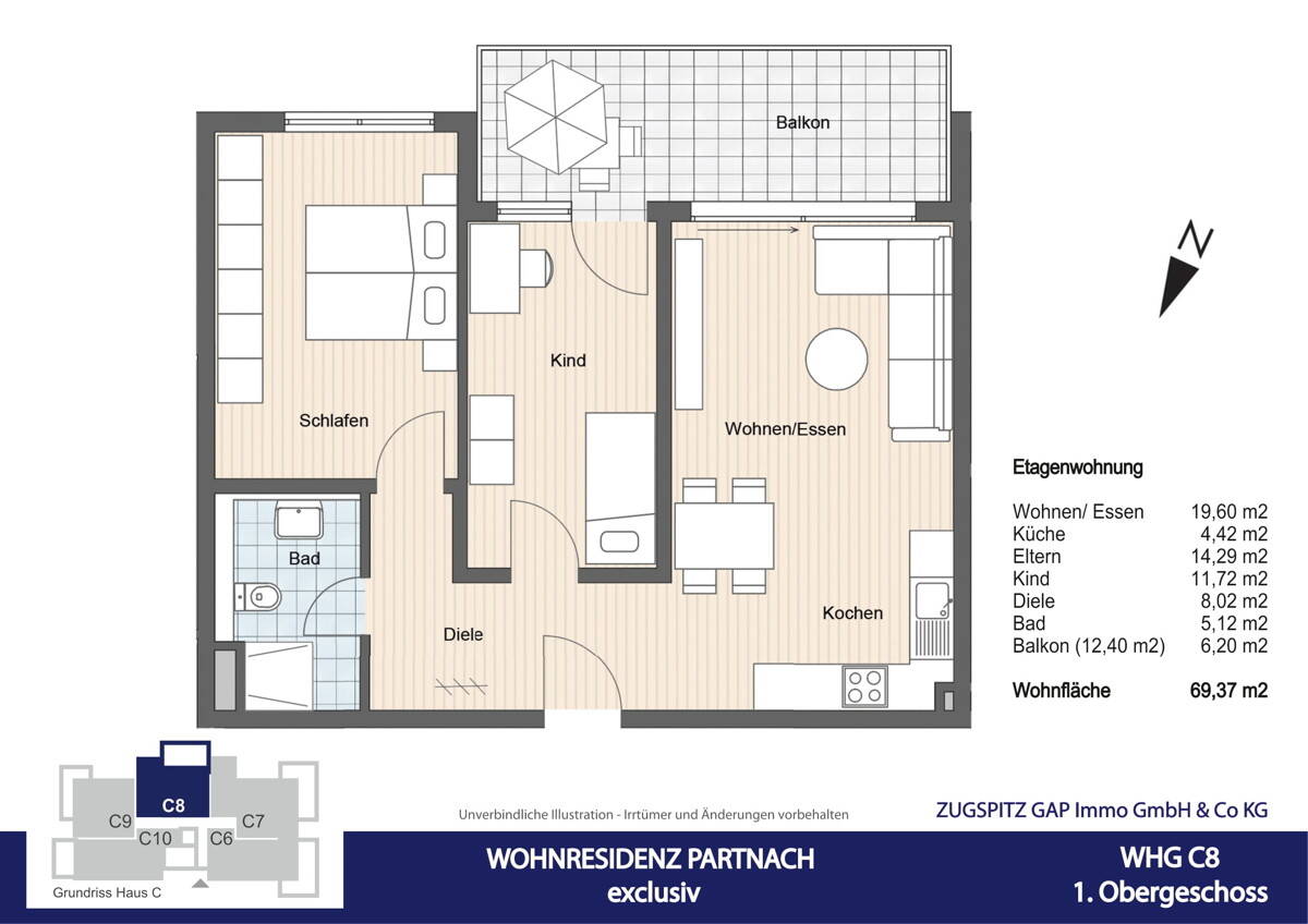 Bild 5