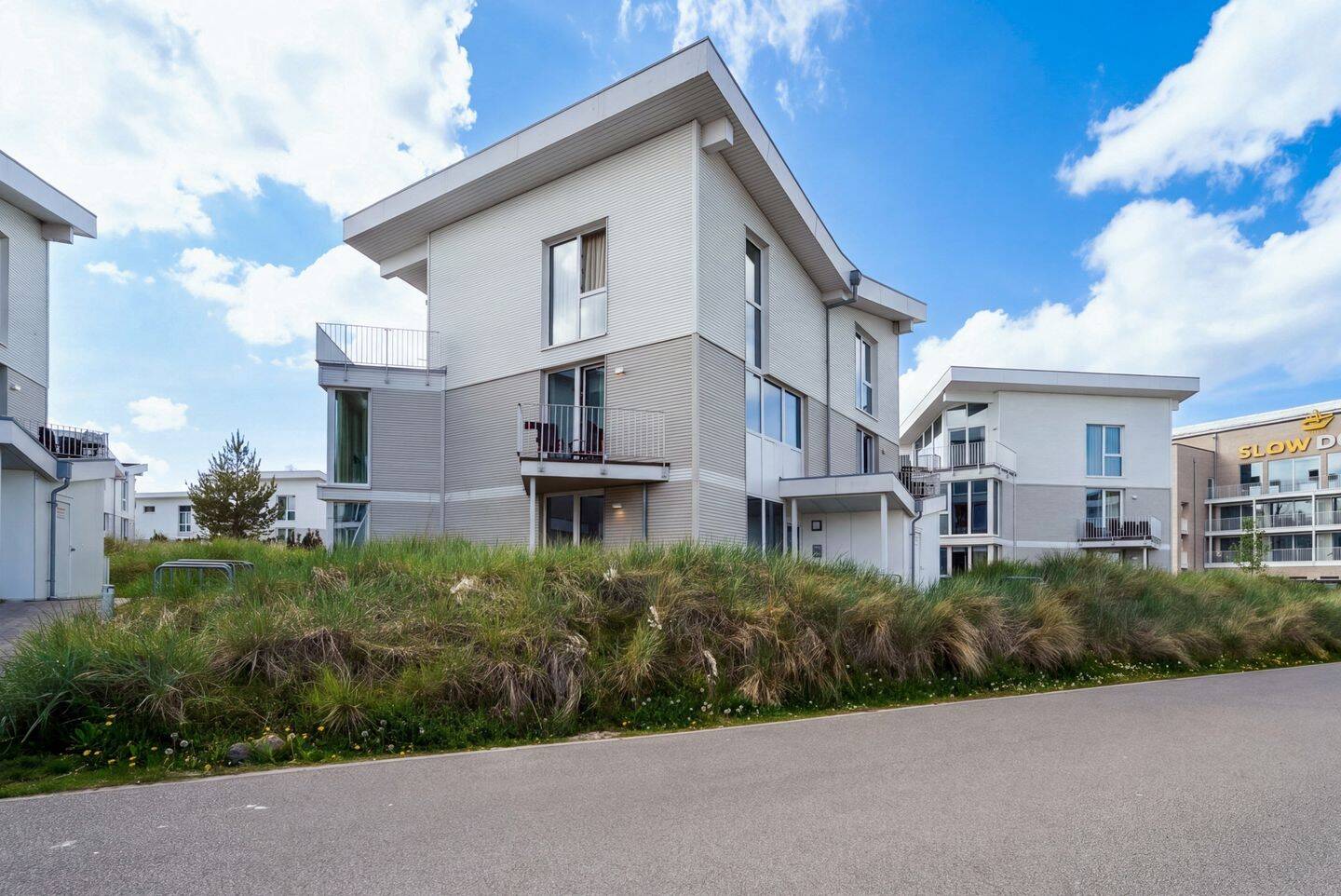 Ihre neue Ferienwohnung mit Vermietungskonzept – 23570 Lübeck – Vorschaubild 5