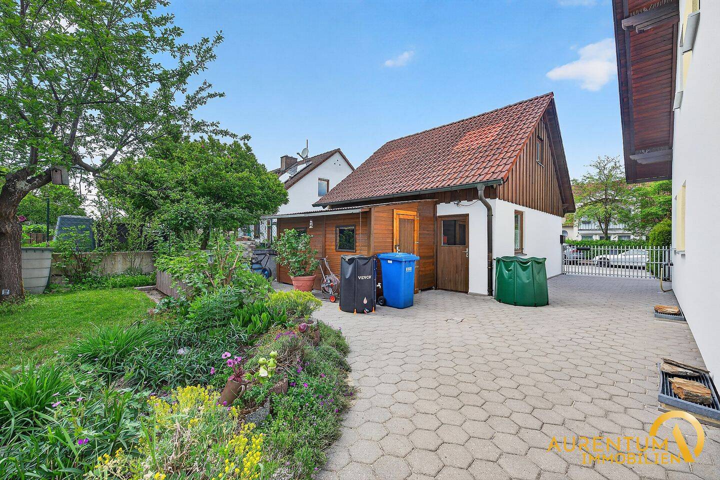 Bild 5
