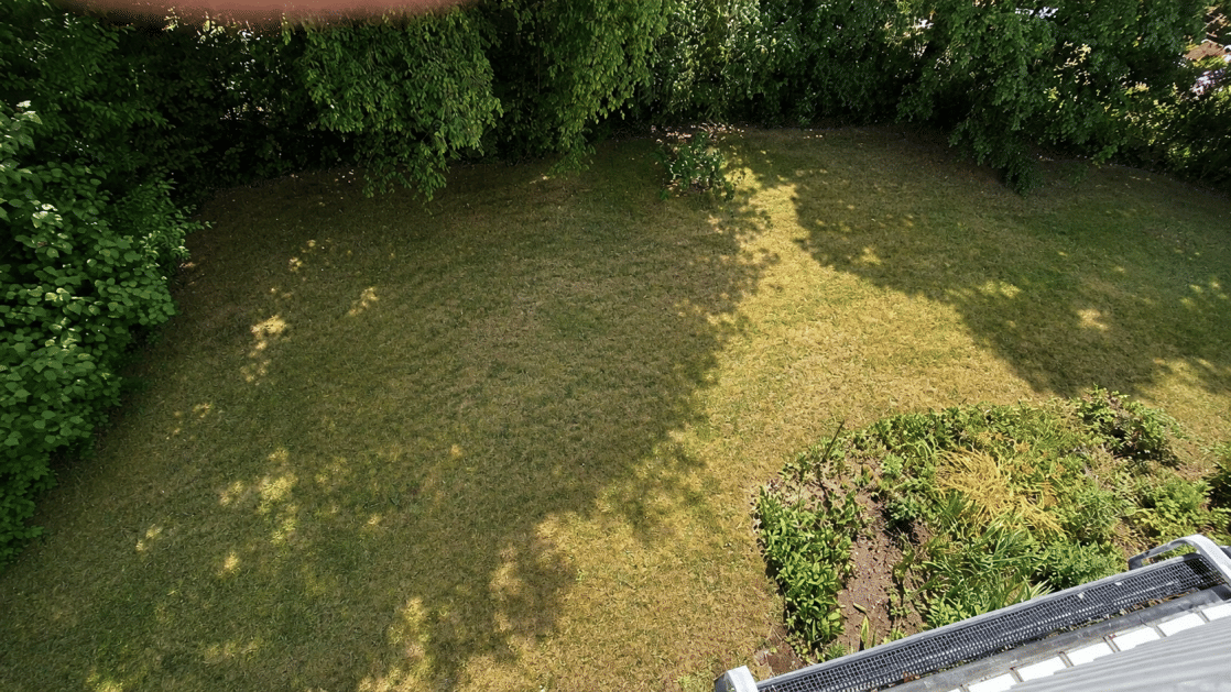 Wohnen mit Charme in Würzburg-Heidingsfeld – gepflegte 3-Zimmer-Wohnung mit sonnigem Südbalkon – 97084 Würzburg – Vorschaubild 5