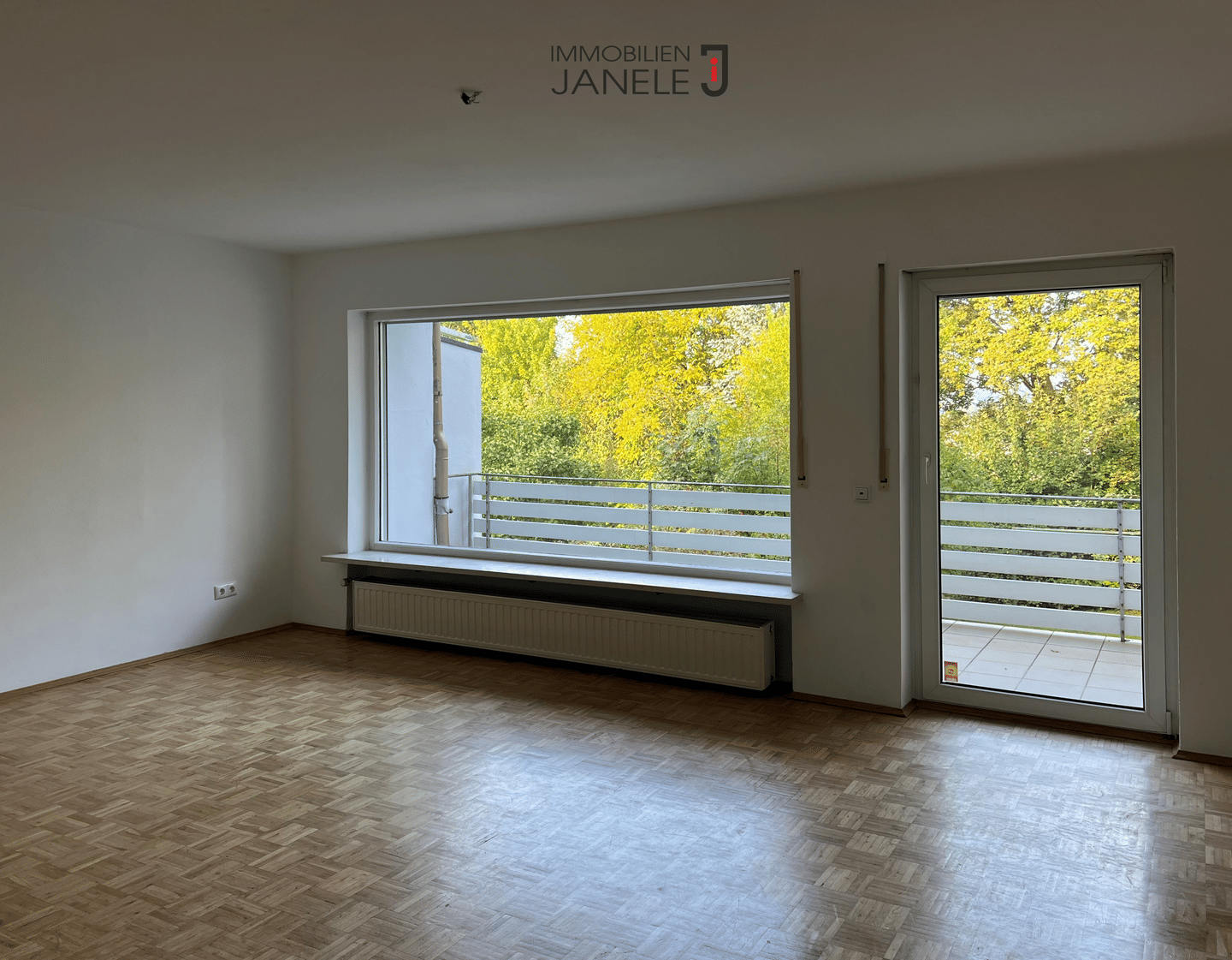 Helles Reihenmittelhaus mit großzügigem Raumangebot in Regensburg-Nord in der Konradsiedlung – 93057 Regensburg – Vorschaubild 2