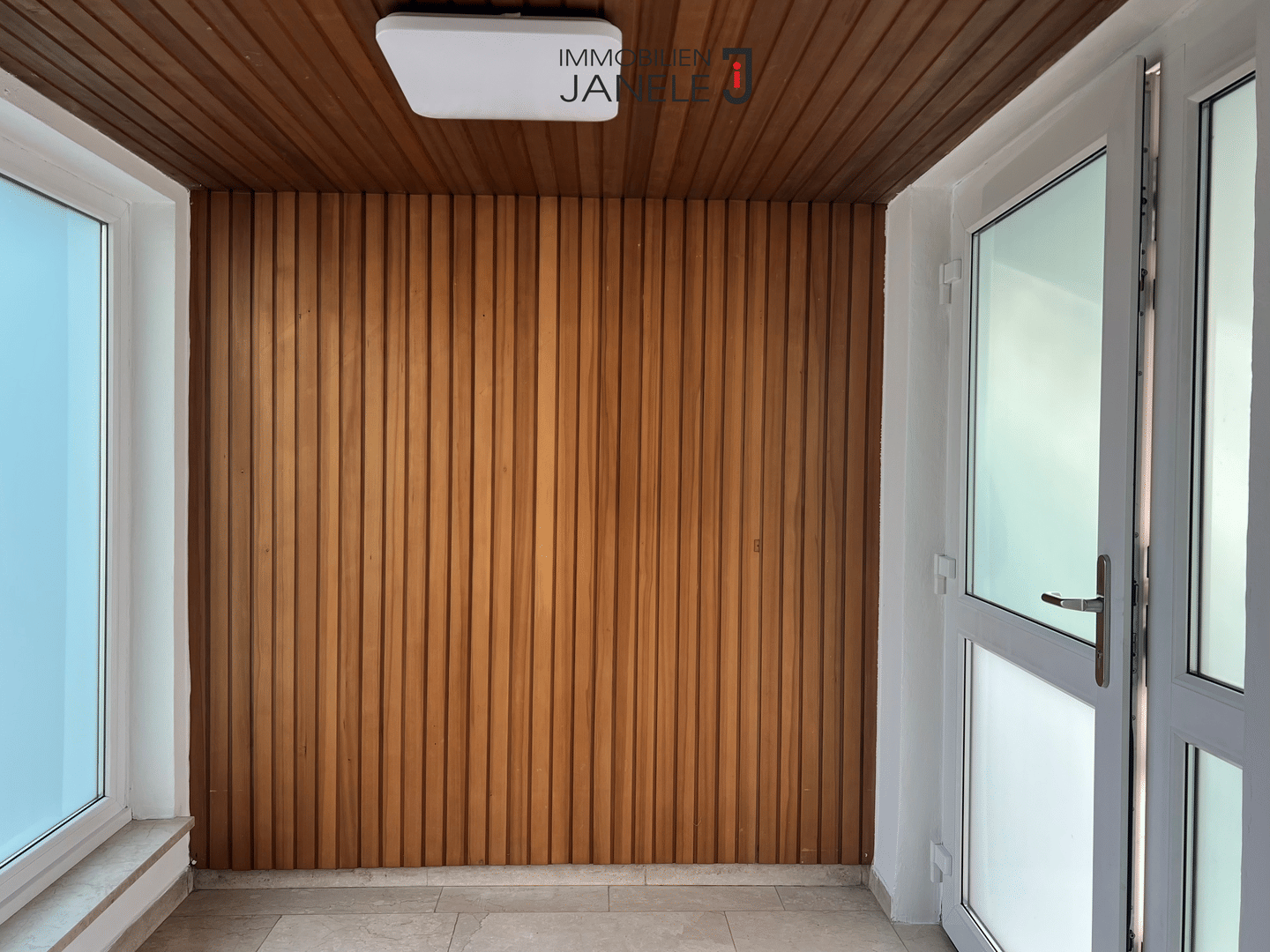Helles Reihenmittelhaus mit großzügigem Raumangebot in Regensburg-Nord in der Konradsiedlung – 93057 Regensburg – Vorschaubild 11