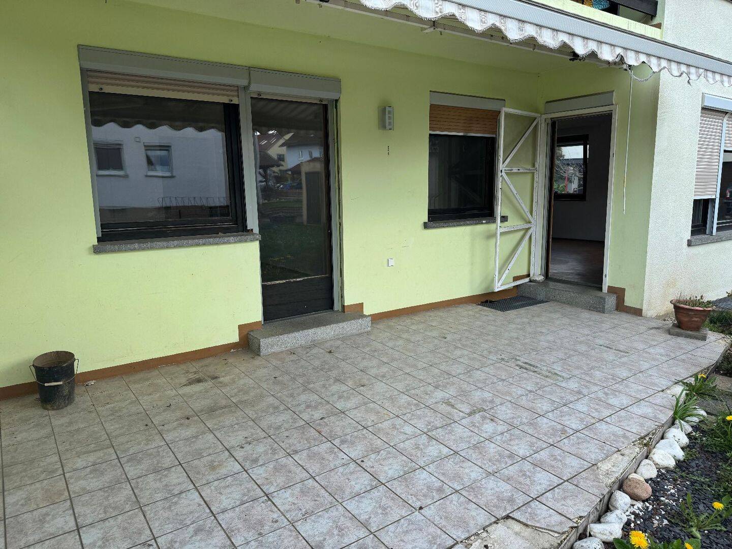 Bild 14
