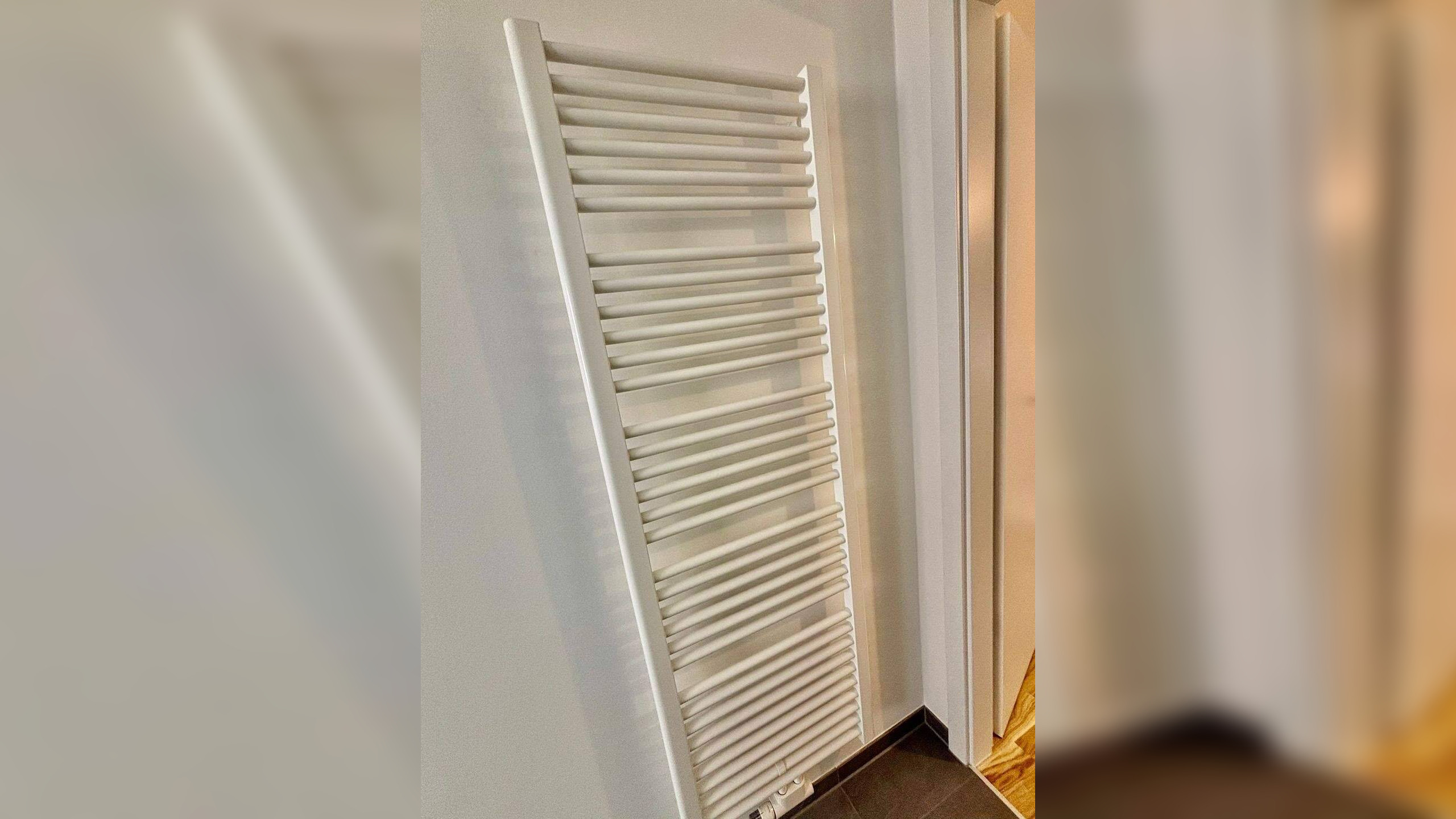 3 Zimmer mit Einbauküche, Tageslichbad, Gäste-WC, Keller und Lift – 65203 Wiesbaden – Vorschaubild 10