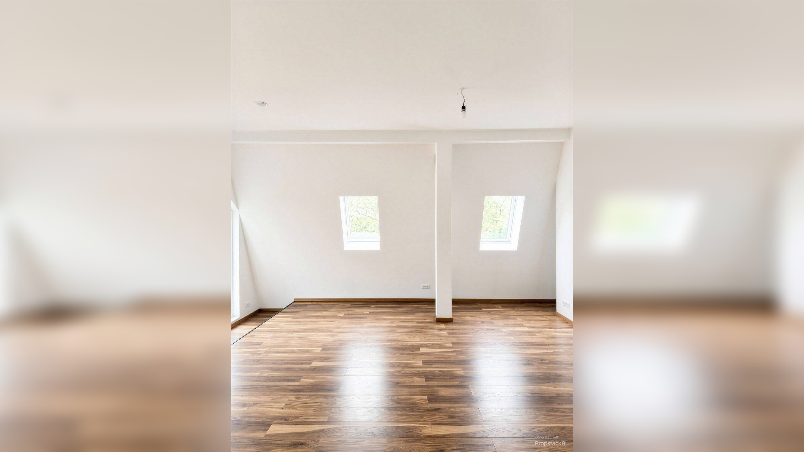 Penthouse-Feeling in Steglitz: 5 Zimmer, 4 Terrassen, Aufzug – 12163 Berlin – Vorschaubild 9