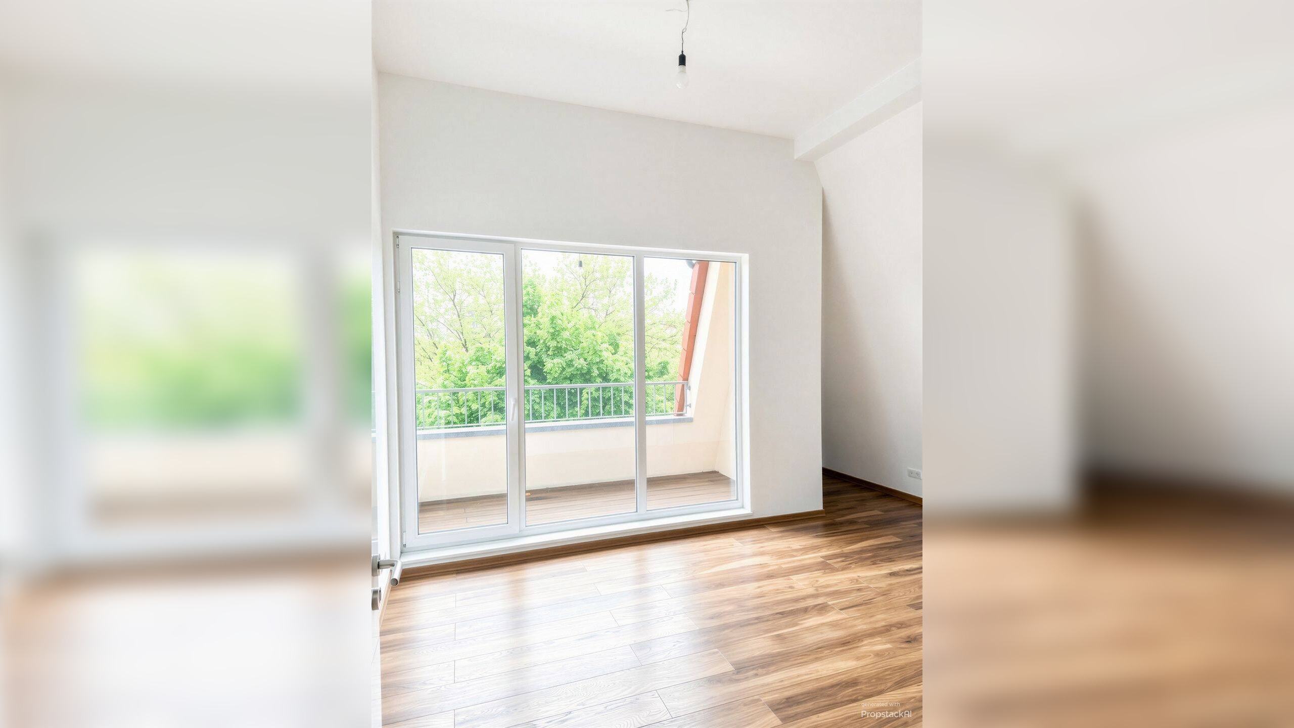 Penthouse-Feeling in Steglitz: 5 Zimmer, 4 Terrassen, Aufzug – 12163 Berlin – Vorschaubild 10