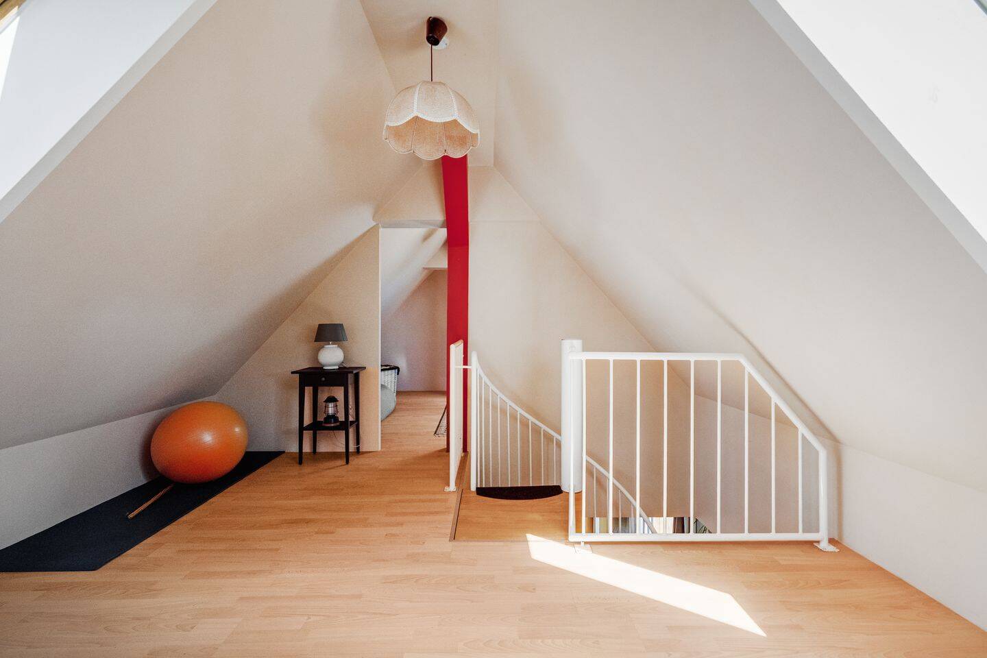 Wohnung in Berlin – Wedding – 13353 Berlin – Vorschaubild 11