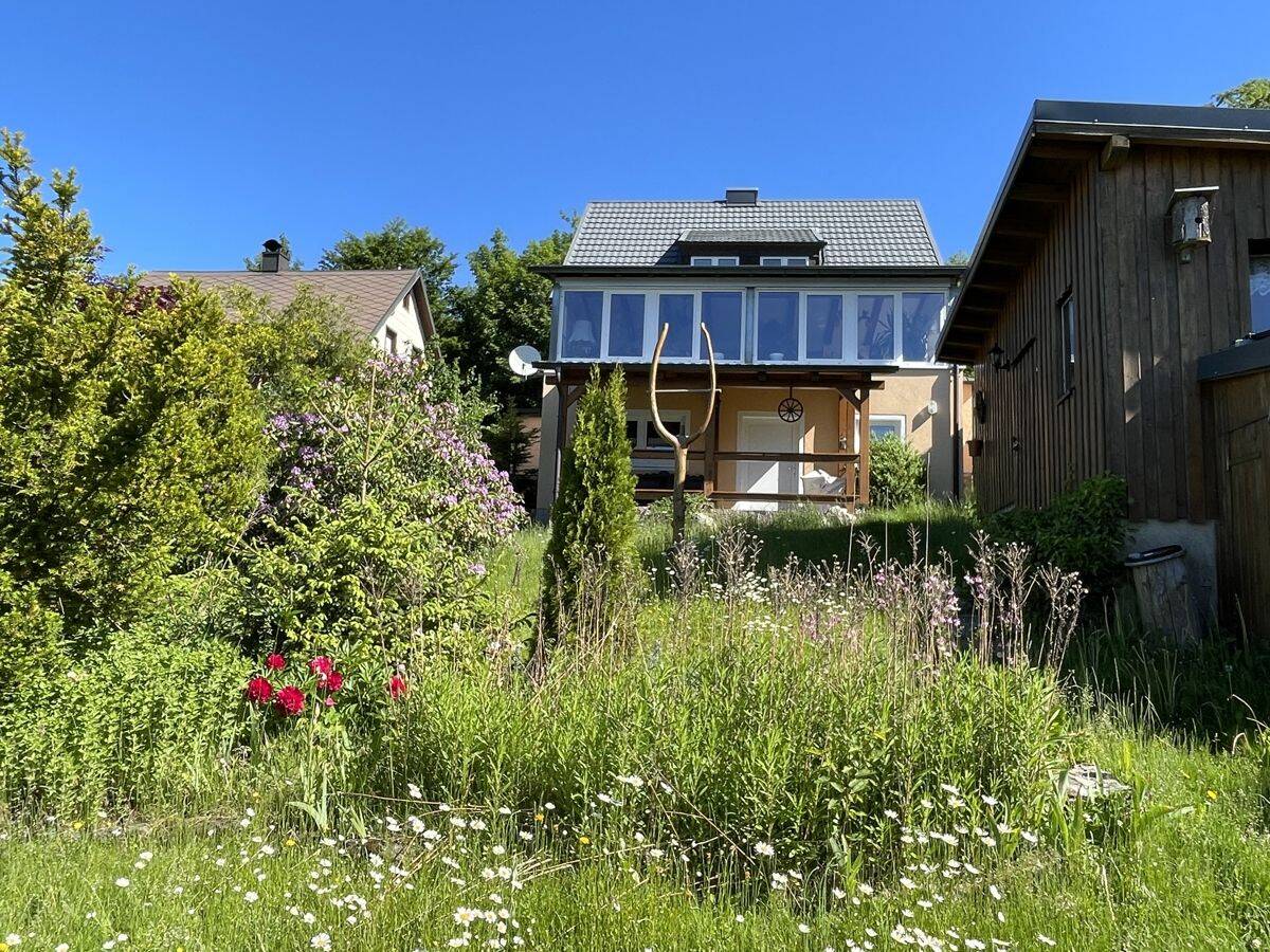 Bild 13