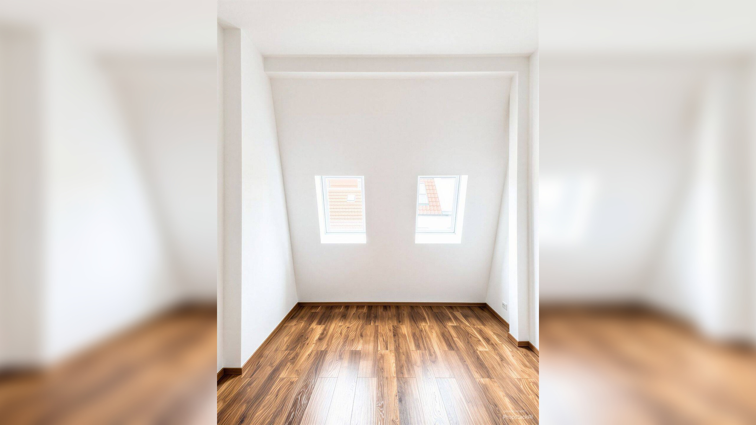 Penthouse-Feeling in Steglitz: 5 Zimmer, 4 Terrassen, Aufzug – 12163 Berlin – Vorschaubild 11