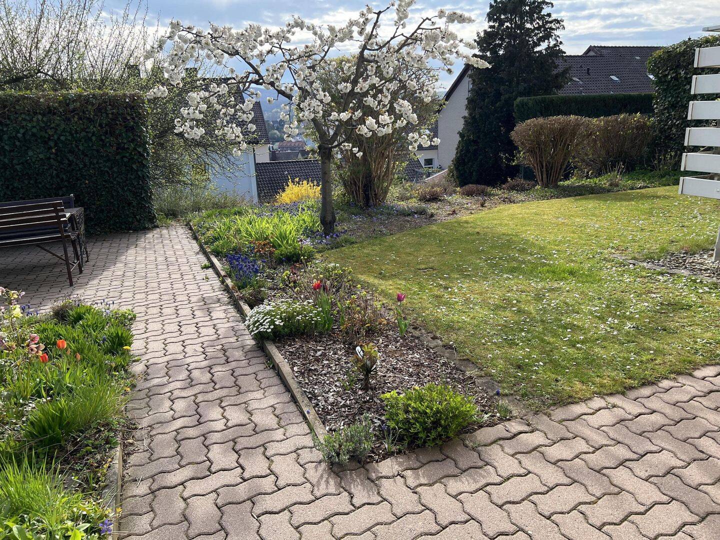 Bild 5