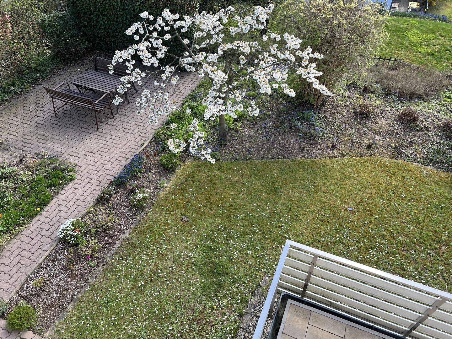 Bild 16