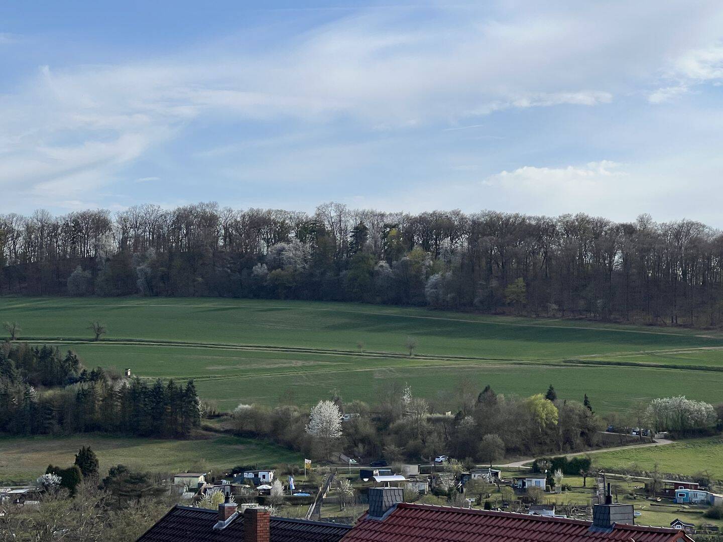 Bild 17
