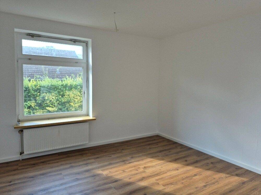 Bremen-Borgfeld – 4 Zimmer – Ortskern – frisch renoviert – EBK neu – Keller – 28357 Bremen – Vorschaubild 10