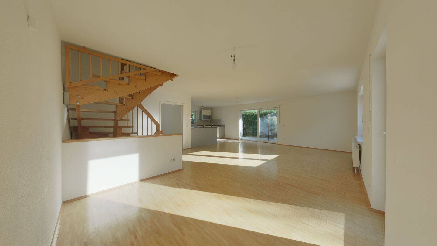 Bild 22