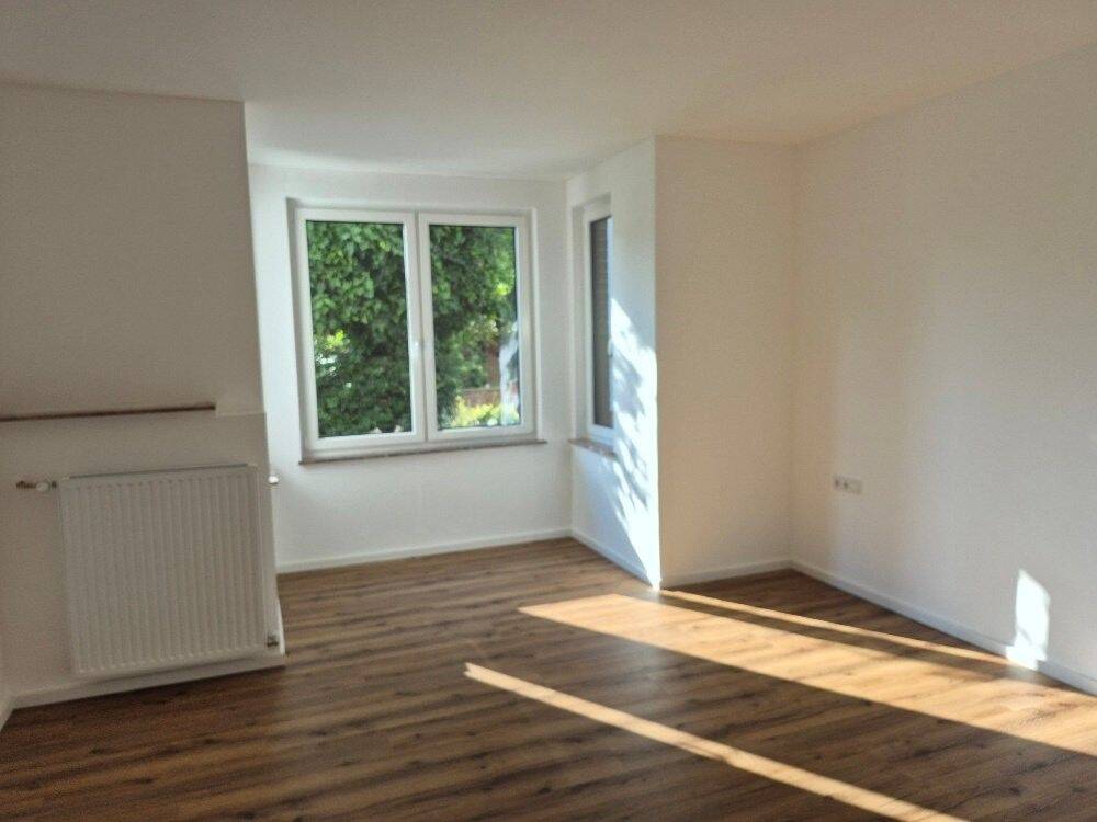 Bremen-Borgfeld – 4 Zimmer – Ortskern – frisch renoviert – EBK neu – Keller – 28357 Bremen – Vorschaubild 11