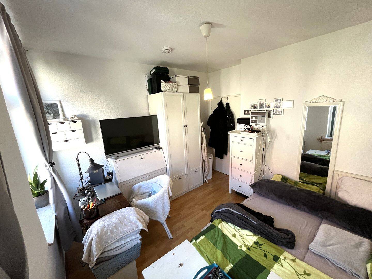 Bild 2
