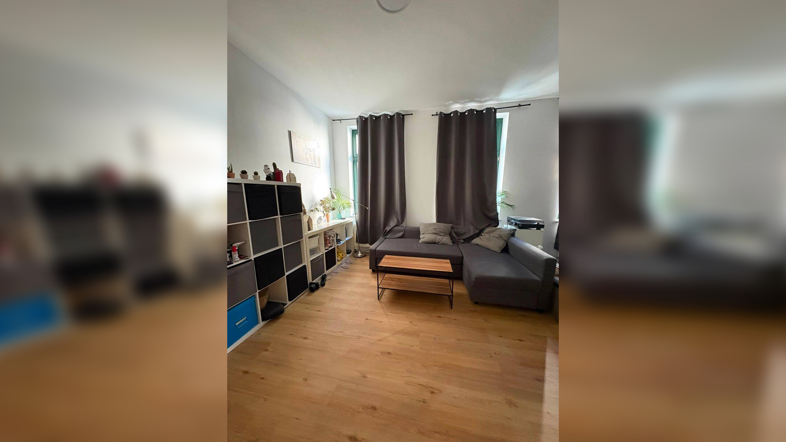 Bild 5